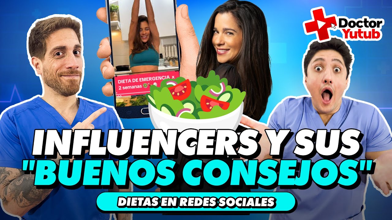 Valeria Muñoz Febres-7