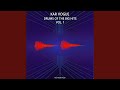 Loco Contigo Extended House Drum Mix