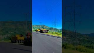 Natural beauty of Chattar plain | Battal | Mansehra | Beautiful view |