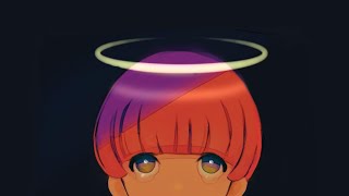 げどく / べびちゃん cover