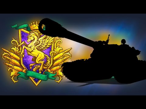 Best Meta Tanks for Onslaught! • World of Tanks
