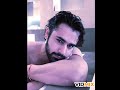 Bheegi Bheegi Si Hai Song Pearl S Status