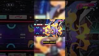 3 Win Streak, Membawa ke Master Rank! - Pokemon Champions #VGC
