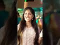 Geetham Geetham Song Whatsapp Status