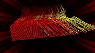 Joey Negro & The Sunburst Band - Why Wait For Tomorrow (feat. Pete Simpson)