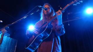 Marika Hackman - Here I Lie (HD) - The Lexington - 11.12.13