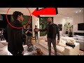 Clav Debates The Redpill With Andrew Tate This Is What Women REALY Want