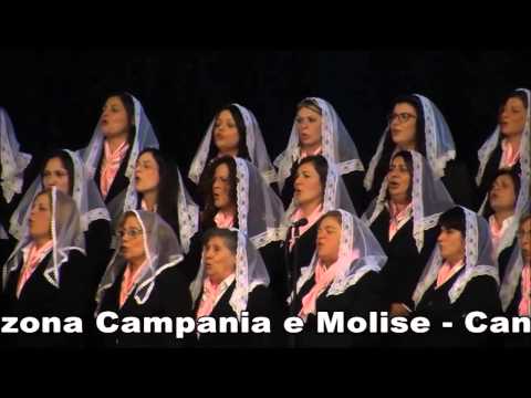 Mal di testa nei templi di osteocondrosi Torcicollo nellarea tiroide