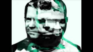 Nevermen - Wrong Animal Right Trap