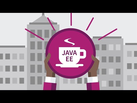 Come Progettare un DATABASE MYSQL in 20 minuti  con HeidiSQL