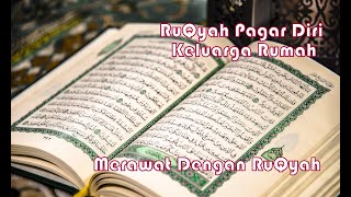 Download lagu RUQYAH PAGAR DIRI PAGAR RUMAH DAN KELUARGA..RUQYAH TINGKAT TINGGI PEMUSNAH GANGGUAN IBLIS mp3 Download lagu RUQYAH PAGAR DIRI PAGAR RUMAH DAN KELUARGA..RUQYAH TINGKAT TINGGI PEMUSNAH GANGGUAN IBLIS mp3