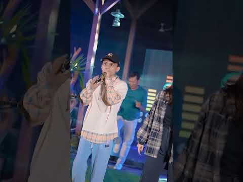 Shinta Arsinta, James AP & Sasya Arkhisna Kalo Di Belakang Layar Ya Gini 😁😂🤣