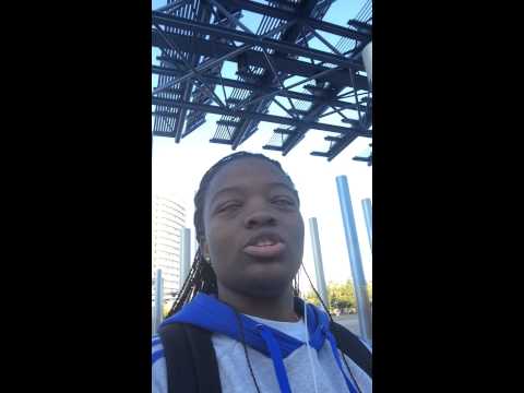 Sydney Olympic park ... A walk down memory lane. 2000 Olympics