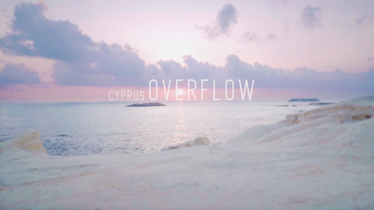 Cyprus Overflow