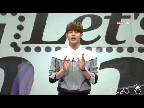 Pops in Seoul ep2929 JJCC Eddy cuts