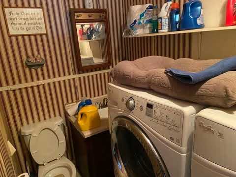 170 College St, Worcester, MA 01610 - Single Family - Real Estate - For Sale