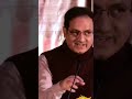 Dr Vikas Divyakirti Vikas Divyakirti Sir Dr Vikas Divyakirti Vikas Divyakirti Constitution