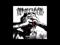 Wojczech Regret Repeat 2018 Full Album Grindcore