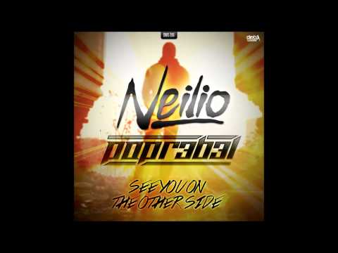 Neilio & Popr3b3l - See You On The Other Side (Accoustic Version)