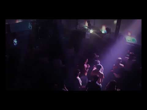 Stay Local invite Frek6tem - After Play Toulouse - 11/10/2019