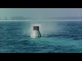 spiritualized - the slide song (slowed + reverb)