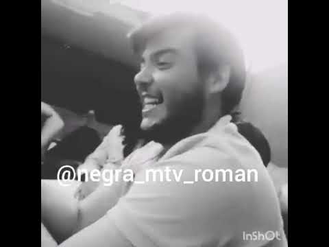 Juanfran Carrasco "deja que te bese" ( bulería)