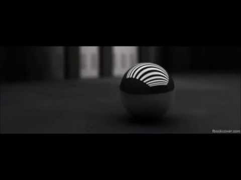 Dani Sbert - Play With Me (Mateo! Remix)