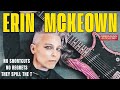 No Shortcuts, no regrets. Erin McKeown spills the T on a lifetime in the limelight