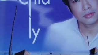 Người Thương Kẻ Nhớ Music Video
