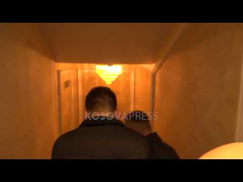 Kurti hesht kur pyetet për mundësinë e formimit të qeverisë së përkohshme