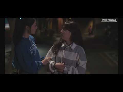 비디오 13