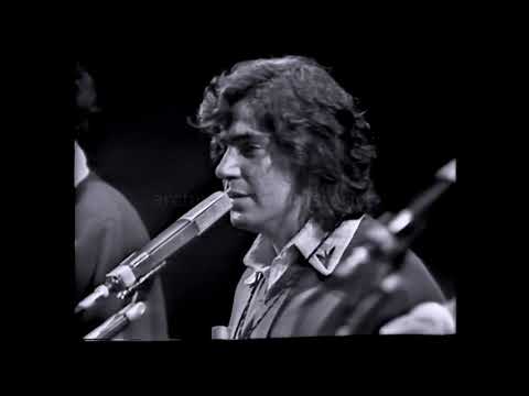 La Esperanza - Inti Illimani