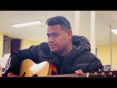 KOAU KOE FOHA NEU MAMA’O MEI ‘API