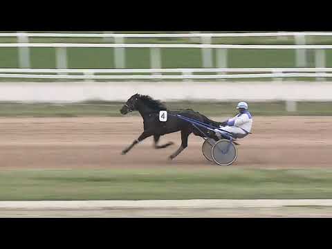 2023.05.06. 06. futam - KINCSEM+ - FERGE LÁSZLÓ EMLÉKVERSENY