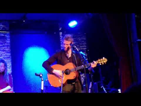 Teddy Thompson - Family - 1/31/15