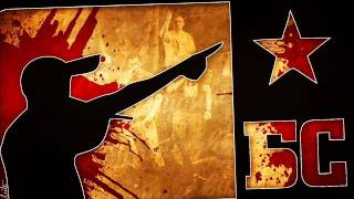 Beogradski Sindikat - Iskustvo