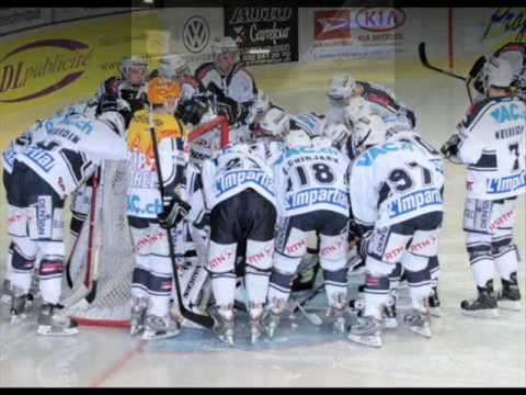 HC La Chaux-de-Fonds