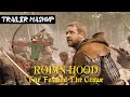 What If Ridley Scott Had Directed Disney S Robin Hood