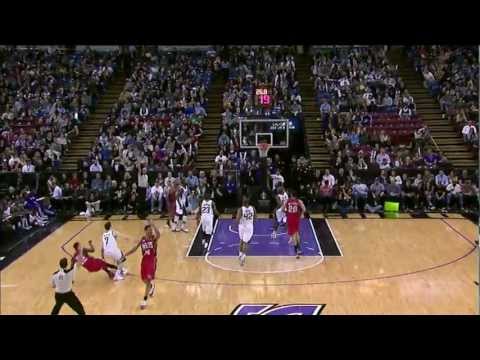 Daily Zap: March 31st