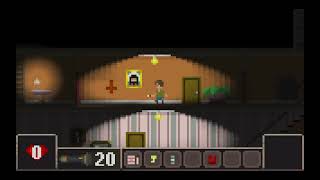 Breathing Fear (Part 4)