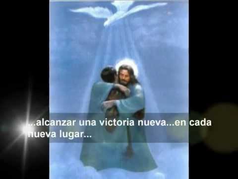 siempre habrá un lugar - pachamerica