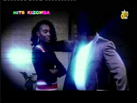 Tony Amado - Ser Minha Mulher