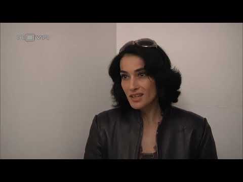 Семейна тайна скарва съпрузи Съдби на кръстопът HD С05Е03  08.03.2016