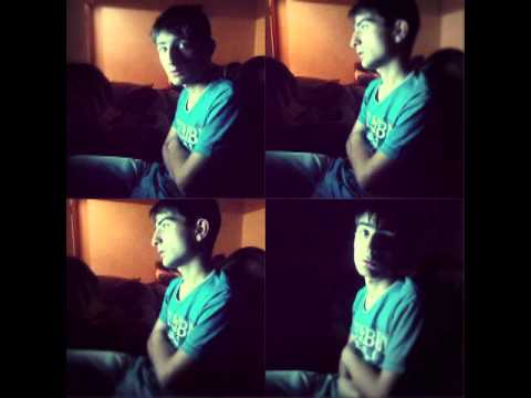 S'Hak |X-Clan| ''Ari Stexcenq'' | Audio`Version`2014 |