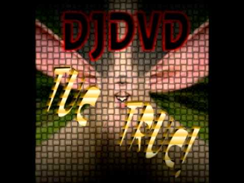 Pitkin - O neuvěřitelném zázraku (DJ DVD - TV Mix)
