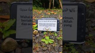 Download lagu Ya ayyuhalladzii na amanuttakullah mp3