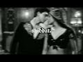 Tumse Milke Dil Ka Hai Jo Haal Sonu Nigam Slowed Reverb