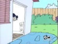 Ed Edd N Eddy Jimmy Dancing Orginal Scene