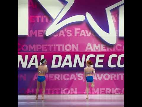 💙We Came To Smash: Dance Xtreme New York💙