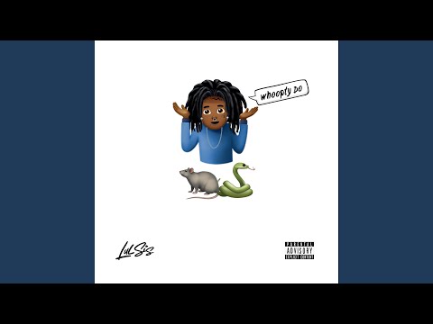 Whoopty Do